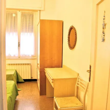 11 Via Giovanni Bonfante Varazze
